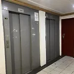 Apartmán Neves - Location: Pour 4 Personnes Dans Un Quartier Anime