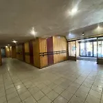 Apartmán Neves - Location: Pour 4 Personnes Dans Un Quartier Anime Val Thorens
