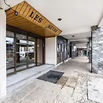 Neves - Location: Pour 4 Personnes Dans Un Quartier Anime Apartmán *