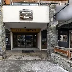 Apartmán Neves - Location: Pour 4 Personnes Dans Un Quartier Anime