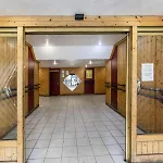 Apartmán Neves - Location: Pour 4 Personnes Dans Un Quartier Anime
