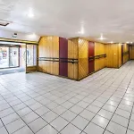 Neves - Location: Pour 4 Personnes Dans Un Quartier Anime Apartmán *