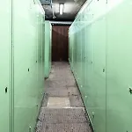 Neves - Location: Pour 4 Personnes Dans Un Quartier Anime Apartmán
