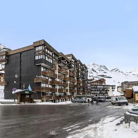 Neves - Location: Pour 4 Personnes Dans Un Quartier Anime *