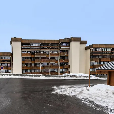 Neves - Location: Pour 4 Personnes Dans Un Quartier Anime
