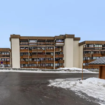 Résidence Neves - Location: Pour 4 Personnes Dans Un Quartier Animé *