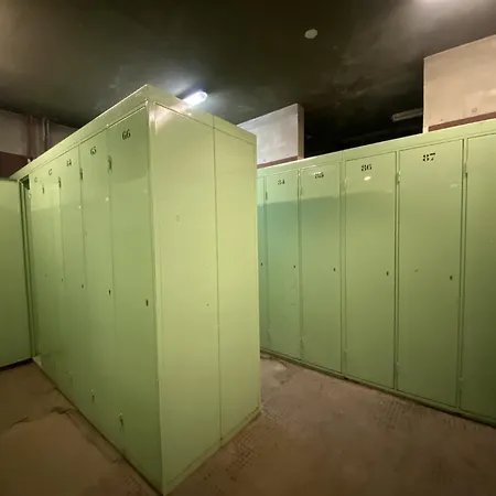 아파트 Neves - Location: Pour 4 Personnes Dans Un Quartier Anime