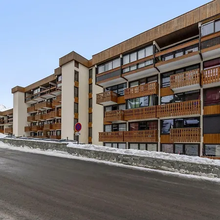 Résidence Neves - Location: Pour 4 Personnes Dans Un Quartier Animé Appartement *