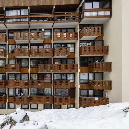Résidence Neves - Location: Pour 4 Personnes Dans Un Quartier Animé *